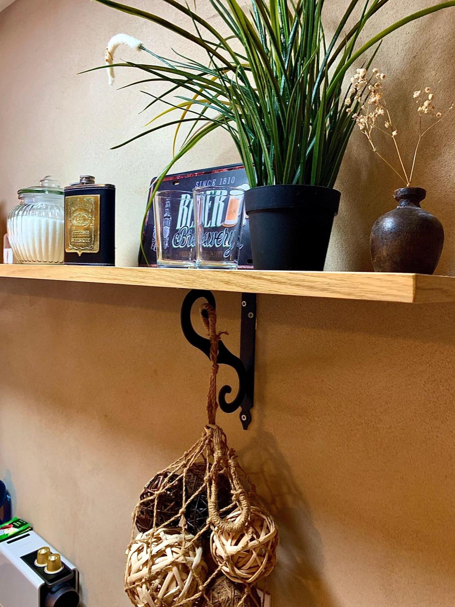 Boutique Apartment In Heart Of Хайфа Стая снимка